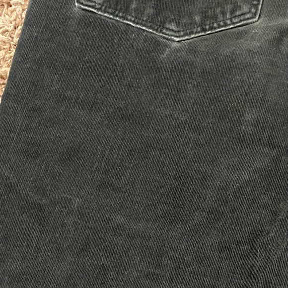 American Eagle Jeans/Size 6 - Picture 13 of 13